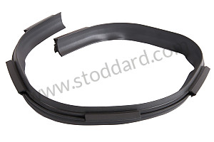 GASKET 