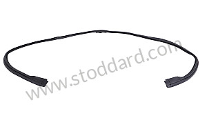 GASKET 