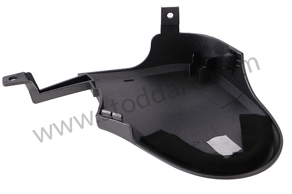 99752131502D07 - TRIM for Porsche 
