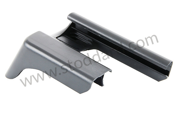 9975213600101C - RAIL for Porsche 