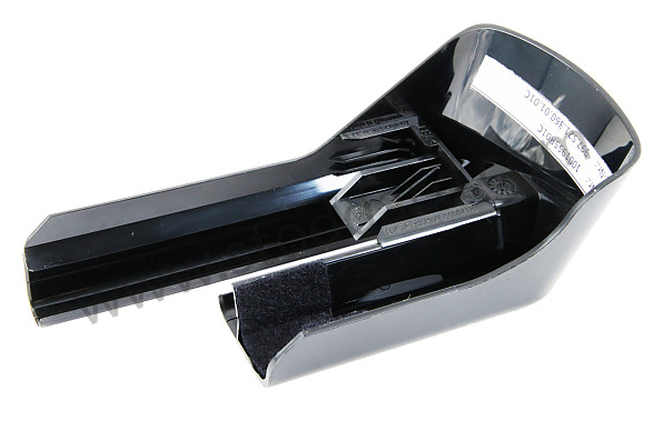 9975213600101C - RAIL for Porsche 