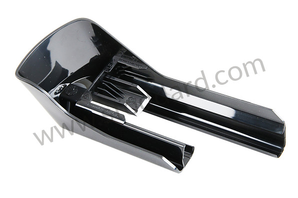 9975213610001C - RAIL for Porsche 