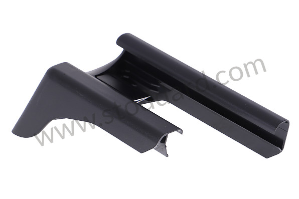 9975213620001C - RAIL for Porsche 