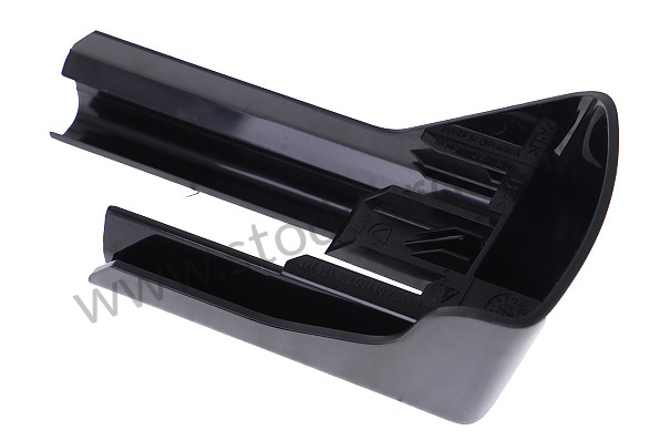 9975213620001C - RAIL for Porsche 