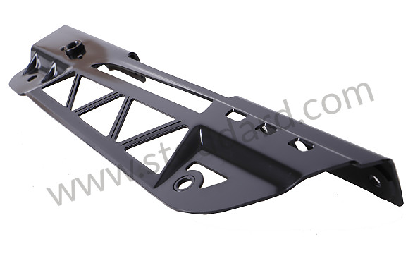 99752143301 - ADAPTER for Porsche 