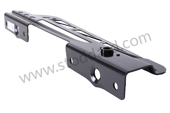 99752143301 - ADAPTER for Porsche 