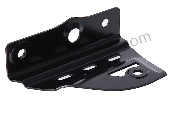 99752143501 - ADAPTER for Porsche 