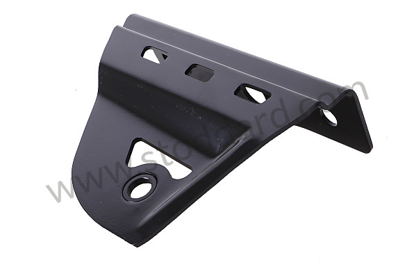 99752143601 - ADAPTER for Porsche 