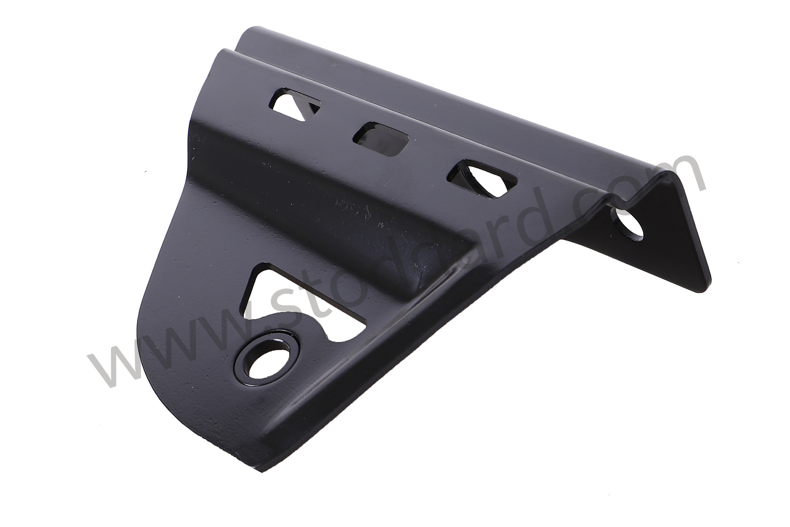 ADAPTER