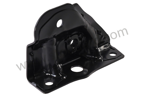 99752143701 - ADAPTER for Porsche 