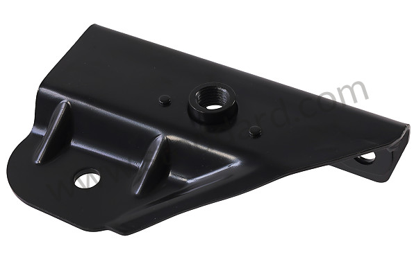 99752143701 - ADAPTER for Porsche 