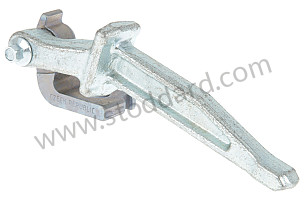 HINGE RIGHT (99753132001)