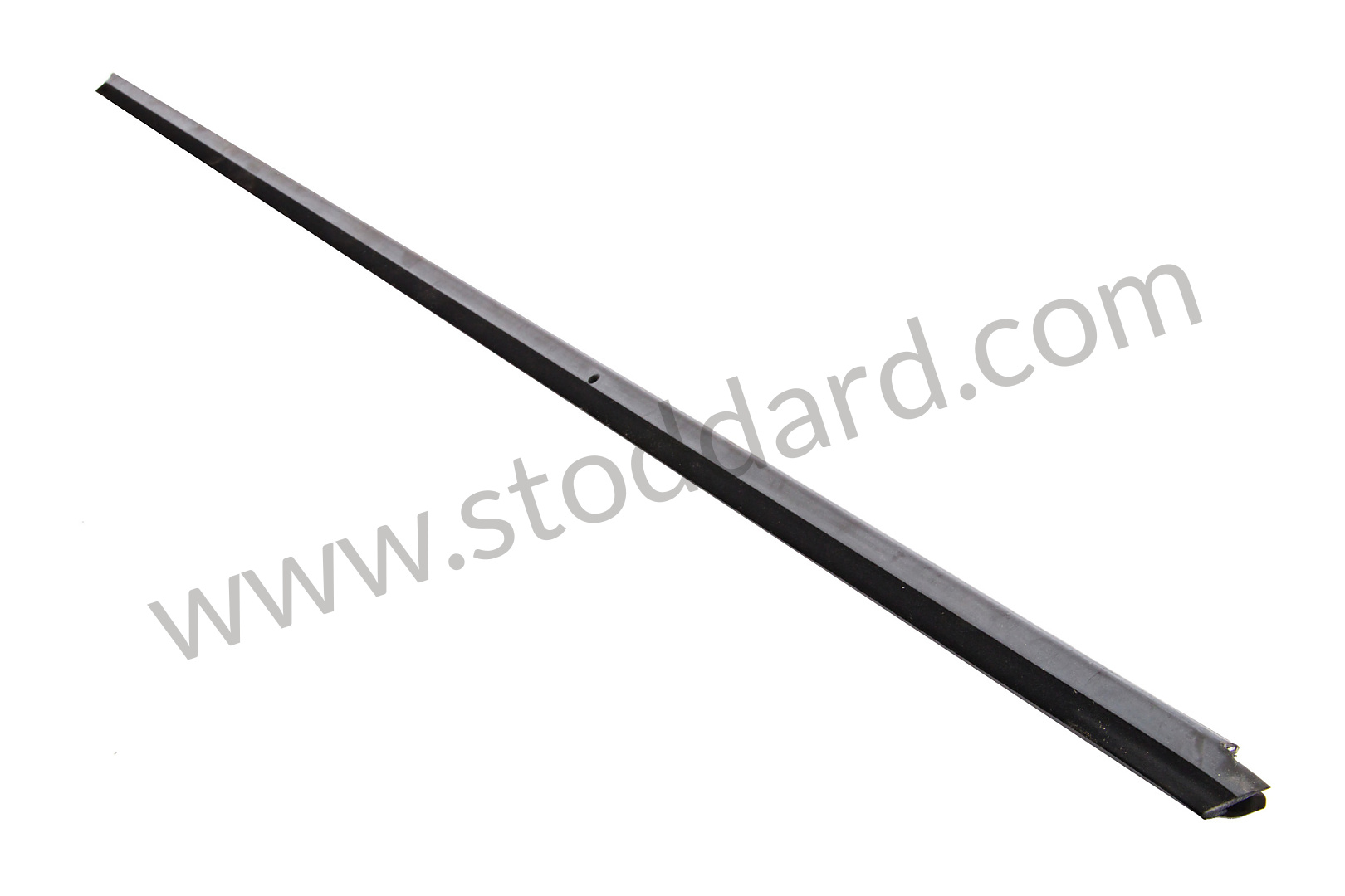 GASKET EXTERIOR RIGHT – Porsche