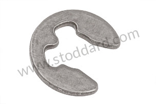 LOCK WASHER  (99753764101)