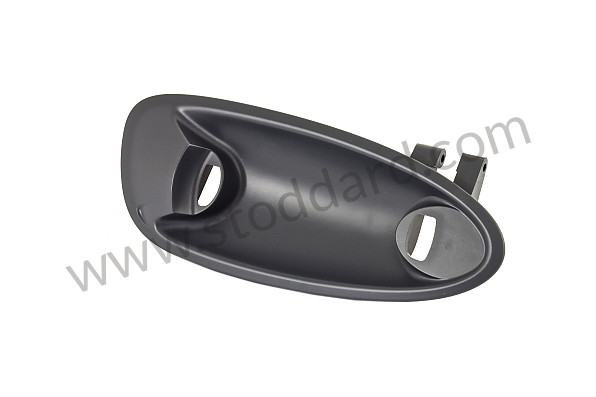 99753764603 - HANDLE LINER for Porsche 