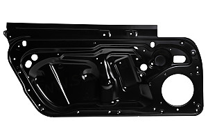 INNER PANEL 2 Versions available for this part