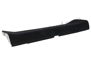 LINING black / black (A10) (99755103300A10)