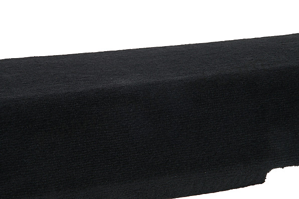 99755103300A10 - LINING for Porsche 997 05-08 &bull; 2006 &bull; 997 C4S &bull; Coupe &bull; Automatic Gearbox