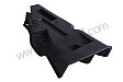 FOOT SUPPORT
