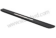 SCUFF PLATE