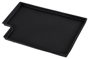 INSERT 2 Versions available for this part