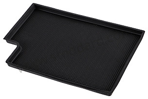 INSERT OPTION: UNIVERSAL MULTIMEDIA INTERFACE (Option code: I870) (99755361300)