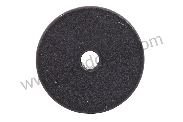 9975537510001C - CAP for Porsche Boxster 987 09-12 &bull; 2012 &bull; Boxster 2.9 Black Edition &bull; Cabrio &bull; Pdk Gearbox