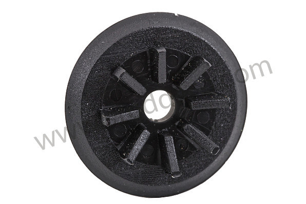 9975537510001C - CAP for Porsche Boxster 987 09-12 &bull; 2012 &bull; Boxster 2.9 Black Edition &bull; Cabrio &bull; Pdk Gearbox