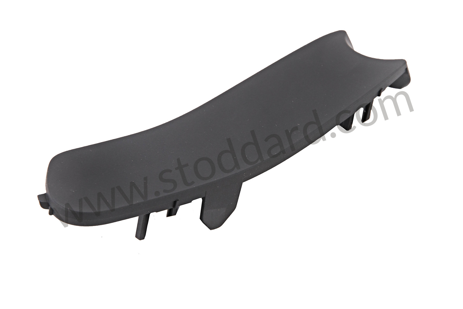 COVER black / black (A03) / Lacquer