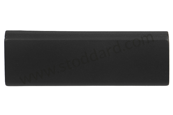 99755398206A11 - ASHTRAY for Porsche 