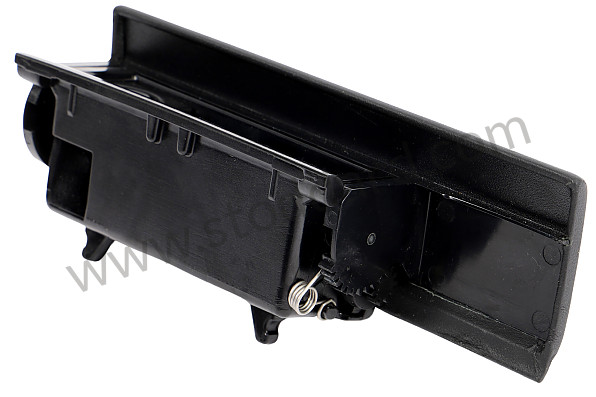 99755398206A11 - ASHTRAY for Porsche 