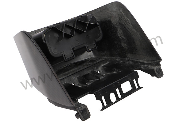 99755398301A11 - EXTENSION for Porsche 