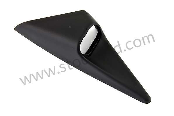 99755568504A03 - COVER for Porsche 