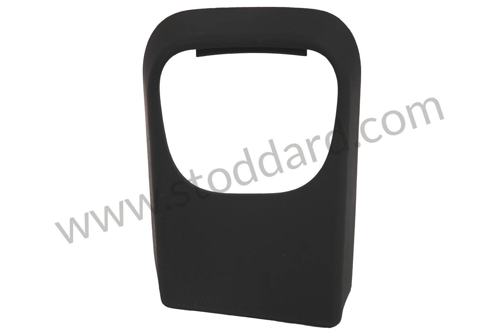 COVER stone grey / stone grey (5V7) / LEFT