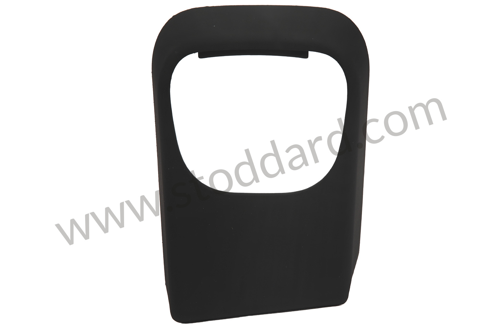 COVER stone grey / stone grey (5V7) / RIGHT