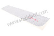 DECORATIVE FILM