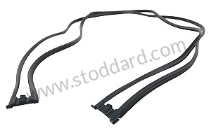 GASKET 