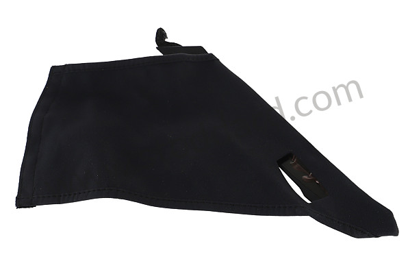 99756109602A21 - STRIPE for Porsche 