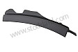 SEALING FRAME