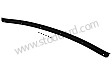 RETAINING STRIP