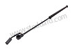 GAS-PRESSURE SPRING