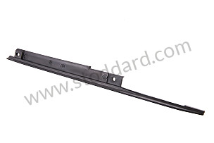 COVER black / black (01C) / RIGHT (9975641820001C)