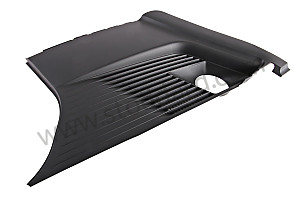 COVER LEFT