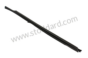 TRIM 2 Versions available for this part