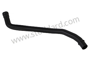 AIR DUCT OPTION: VERSION FOR MEXICO (Option code: I072), OPTION: VERSION FOR SAUDI ARABIA (Option code: I215), OPTION: VERSION FOR USA,CANADA (Option code: I553), OPTION: PCM2 NAVIGATION  (Option code: I670)
