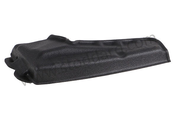 99757272903 - COVER for Porsche 