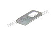 PRESSURE PLATE