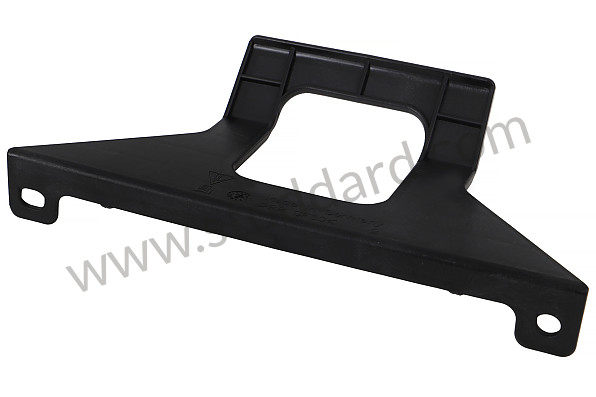 99757286200 - SUPPORT for Porsche 