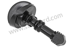 LOCKING BOLT 