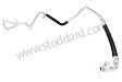 SUCTION LINE
